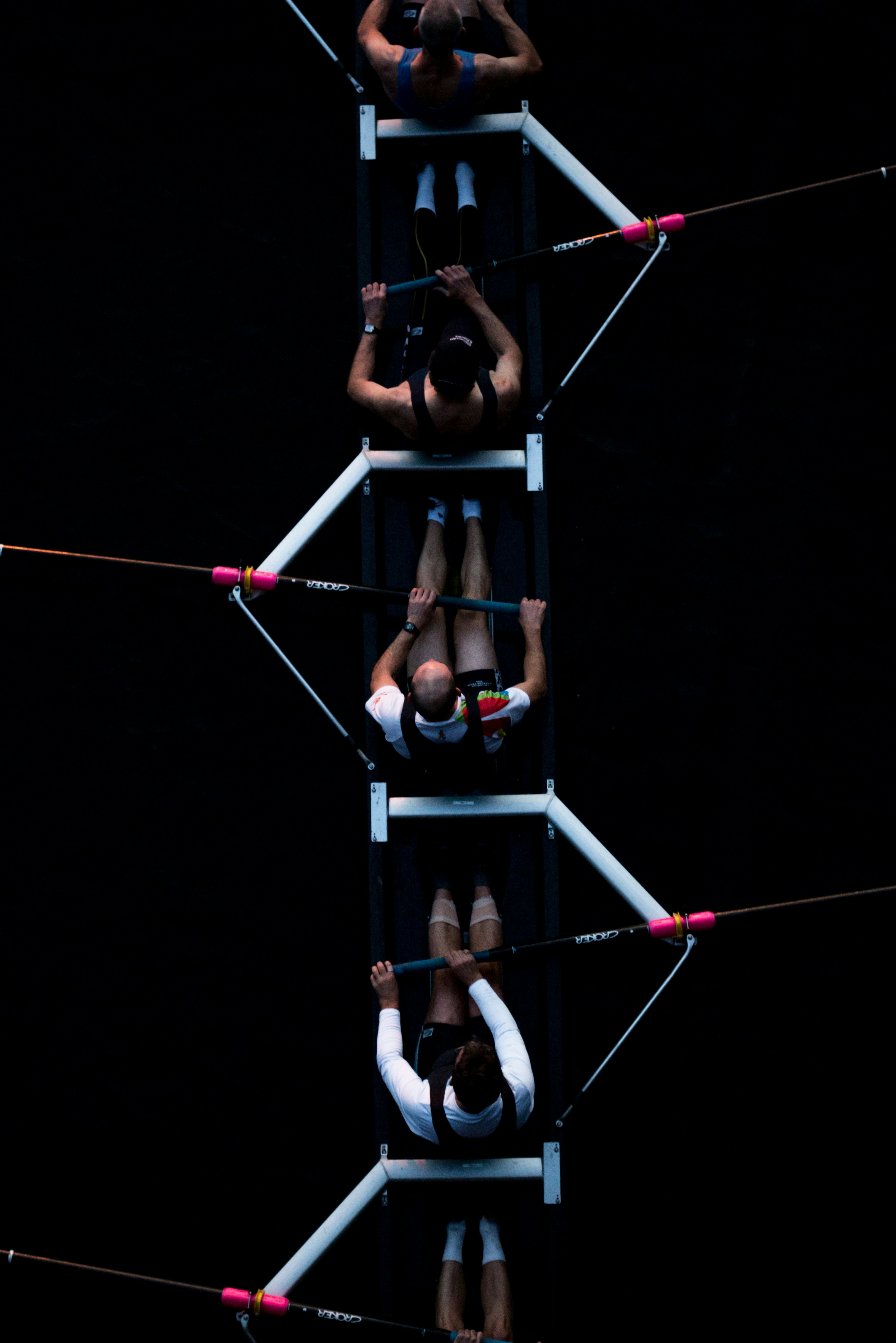 Collaboration Image